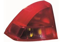 Stop Lambası Sol Dış Civic 2001-2003 Arası
