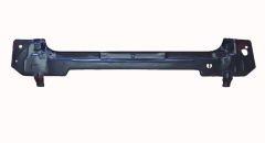 Fiorino Arka Panel Sacı 07-15