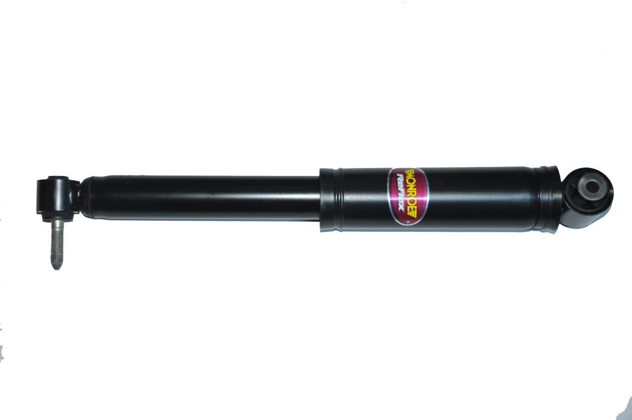 Arka Amortisör Megane Scenic 3