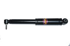 Arka Amortisör Megane Scenic 3