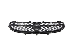 Opel Corsa F Ön Panjur 20-