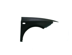 Seat İbiza Ön Çamurluk Sağ 08-