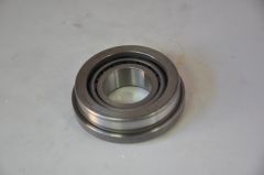 Şanzıman Grup Rulmanı Master 2004-2011 Arası