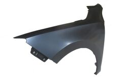 Ön Çamurluk Deliksiz Sol Seat Toledo 15-17 Arası