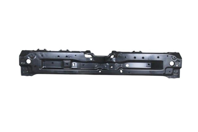 Ön Panel Üst Orta Toyota Corolla Cross 22-25 Arası