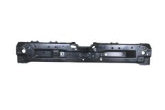 Ön Panel Üst Orta Toyota Corolla Cross 22-25 Arası
