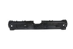 Ön Panel Üst Orta Toyota Corolla Cross 22-25 Arası