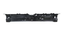 Ön Panel Üst Orta Toyota Corolla Cross 22-25 Arası
