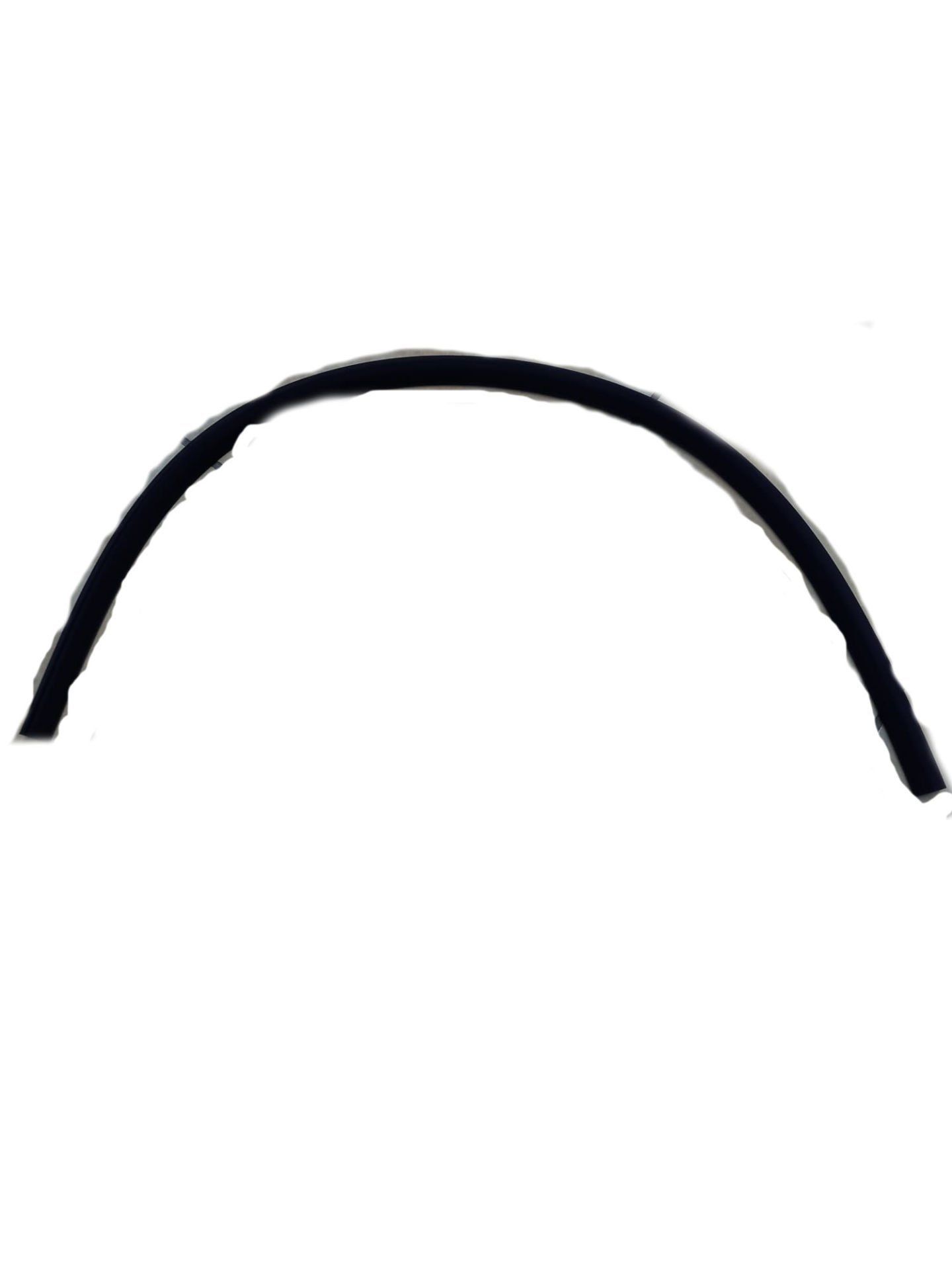 Kapı Direk Üst Fitili Sol Ducato 2006 Sonrası