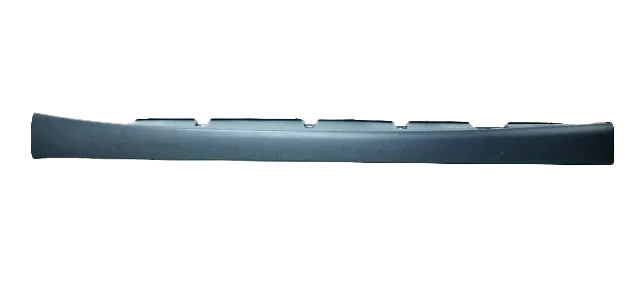 Sol Marşbiyel Bakaliti Albea