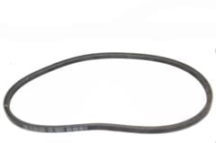 Klima Kompresör Kayışı R9-R11