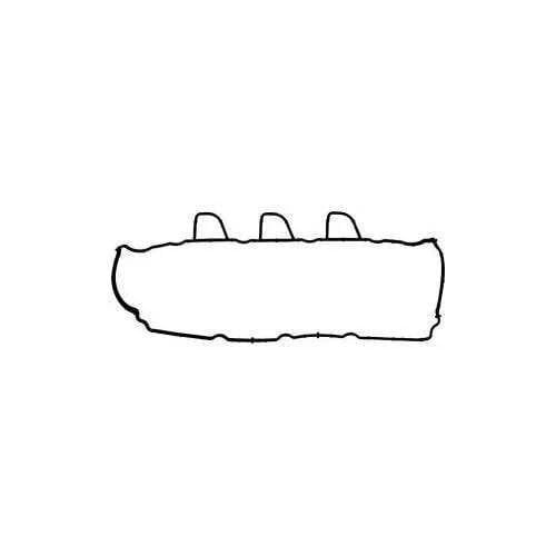 Motor Üst Kapak Contası 1.5 Megane 3-Fluence-Clio 4-Clio Symbol 2013 Sonrası Modeller İçin-Latitude- Dokker-Lodgy-Stepway