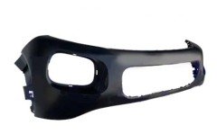 Cıtroen C3 Aırcross Ön Tampon Sis Çerç.Dkli 17-