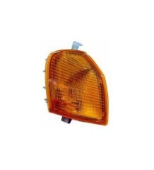 Sinyal Lambası Sol Toyota Starlet 1996 Sonrası
