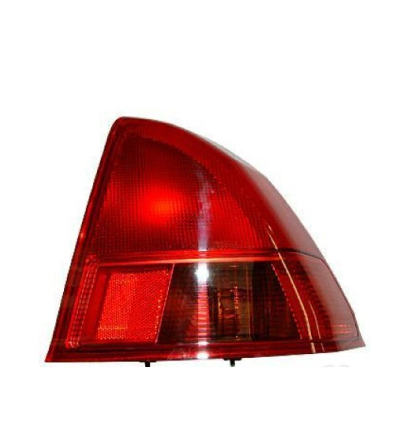 Stop Lambası Sağ Dış Civic 2001-2003 Arası