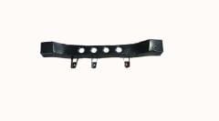 Palıo-Sıena Ön Alt Travers İç Ayaklı 02-05 (Ekokap)