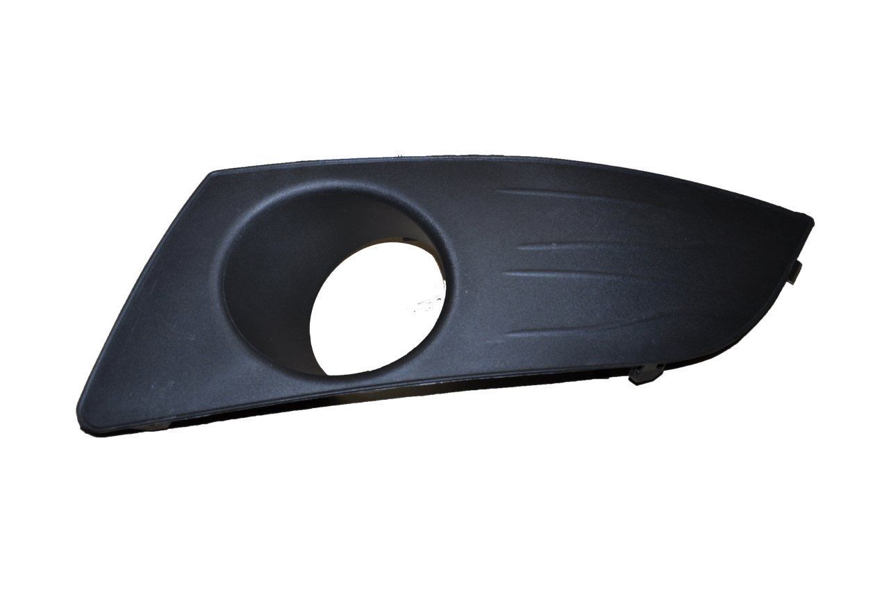 Sis Far Kapağı Sol (Sisli Tip) Logan 2010-2012 Modelleri İçin