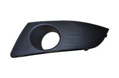 Sis Far Kapağı Sol (Sisli Tip) Logan 2010-2012 Modelleri İçin