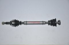 Aks Ön Sol 1.6-2.0 16 Valf Laguna II