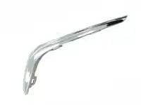 Ön Sis Far Kuşağı Gri Sağ Peugeot 308 2011-2013 Arası