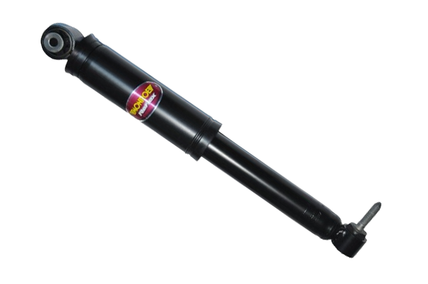 Arka Amortisör Megane Scenic 3 (2012 Sonrası)