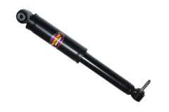 Arka Amortisör Megane Scenic 3 (2012 Sonrası)