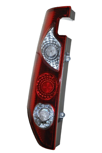 Sol Stop Lambası Kango 2007-2010 Modelleri Arası (Çift Kapı)