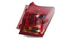 Stop Lambası Sağ Dış Toyota Auris 2012-2015 Arası