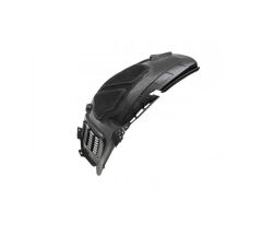 Ön Çamurluk Davlumbazı Sol (Uç) W223 2021-