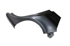 Arka Çamurluk Sol (5Kapı) Renault Clio 3 Hb 06 - 09 Arası