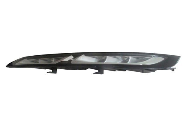 Gündüz Farı Sol (Ledli) Cıtroen C4 Cactus 18-20 Arası