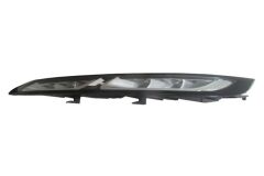 Gündüz Farı Sol (Ledli) Cıtroen C4 Cactus 18-20 Arası