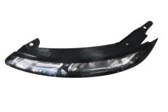 Gündüz Farı Sol (Ledli) Cıtroen C4 Cactus 18-20 Arası