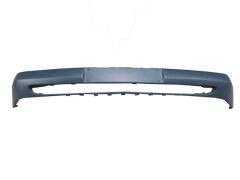 Ön Tampon Kuşağı Koyu Gri Mercedes C Class W202 93-99 Arası