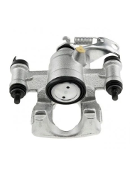 Sol Arka Fren Kaliperi Master 2011 Sonrası Modeller İçin (Tek Teker)