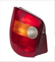 Stop Lambası Sol Palio Hb 1996-2002 Arası