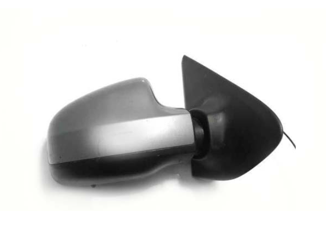 Dacia Logan-SanDacia Dacia Ayna El.Is.Sen.Astarlı Sağ 12-