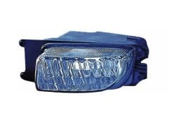 Sis Farı Sağ Seat İbiza 1996-1998 Arası