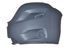 Ön Tampon Sol (Sissiz) Ducato 2014 Sonrası