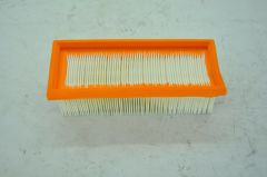 Hava Filitresi 1.2 16 Valf Clio-Twingo D4F