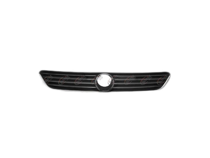Astra -G- 98/04 On Panjur Nikelajlı