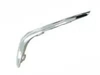 Ön Sis Far Kuşağı Gri Sol Peugeot 308 2011-2013 Arası