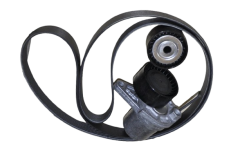 Alternatör Kayış Kiti 1.6 Trafic 3-Kadjar-Megane 4