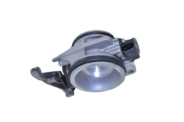 Kelebek Boğaz Kutusu 1.6 16 Valf Megane-Clio K4M