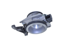 Kelebek Boğaz Kutusu 1.6 16 Valf Megane-Clio K4M