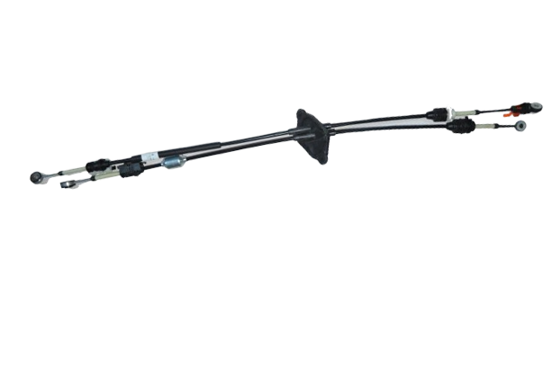 Vites Kumanda Teli Master 2011 Sonrası