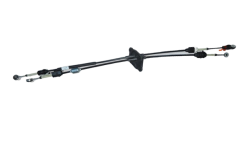 Vites Kumanda Teli Master 2011 Sonrası