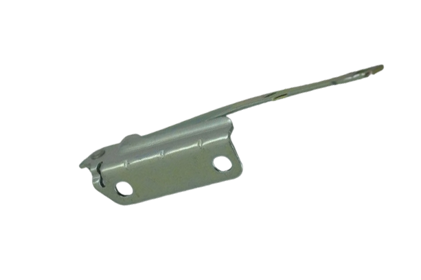 Motor Kaput Menteşesi Sol Dokker-Lodgy