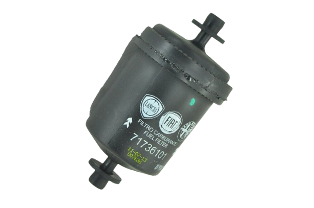 Benzin Filtresi 1.4-1.6 Uno-Tempra-Doğan-Şahin-Kar