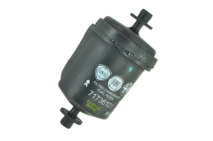 Benzin Filtresi 1.4-1.6 Uno-Tempra-Doğan-Şahin-Kar